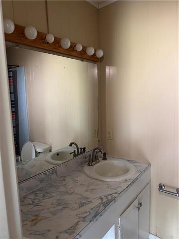 155 Burma Road Ball, LA 71405 - Photo 5 of 10