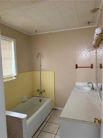 155 Burma Road Ball, LA 71405 - Photo 6 of 10