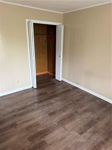 155 Burma Road Ball, LA 71405 - Photo 7 of 10