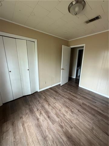 155 Burma Road Ball, LA 71405 - Photo 8 of 10