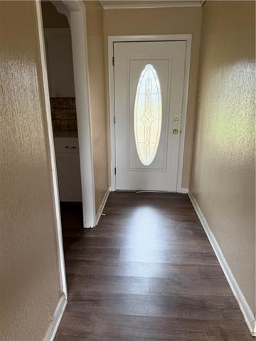 155 Burma Road Ball, LA 71405 - Photo 9 of 10