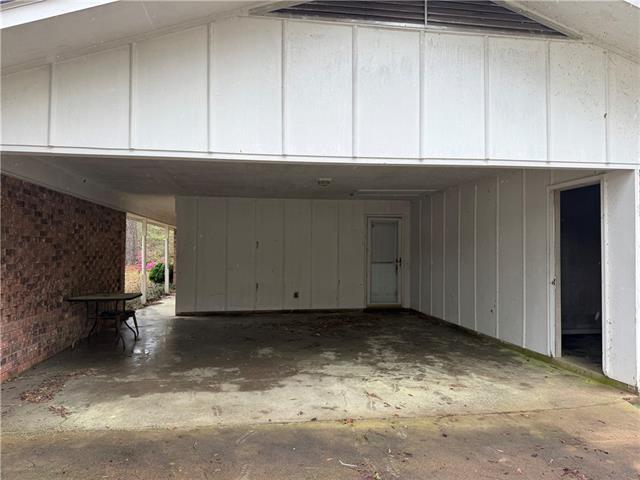 155 Burma Road Ball, LA 71405 - Photo 10 of 10