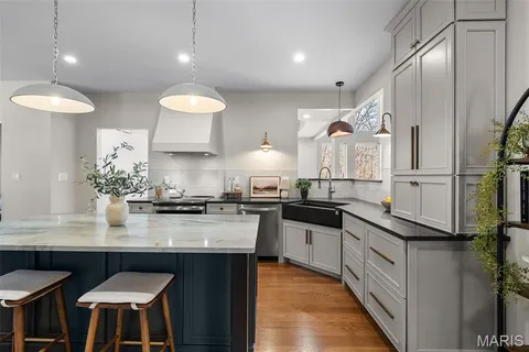 $1,149,000 | 2408 Redbud Valley Court, Wildwood, MO 63038