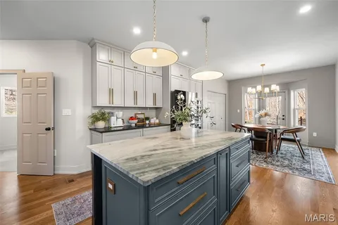 $1,149,000 | 2408 Redbud Valley Court, Wildwood, MO 63038