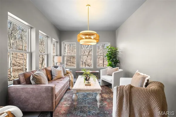 $1,149,000 | 2408 Redbud Valley Court, Wildwood, MO 63038