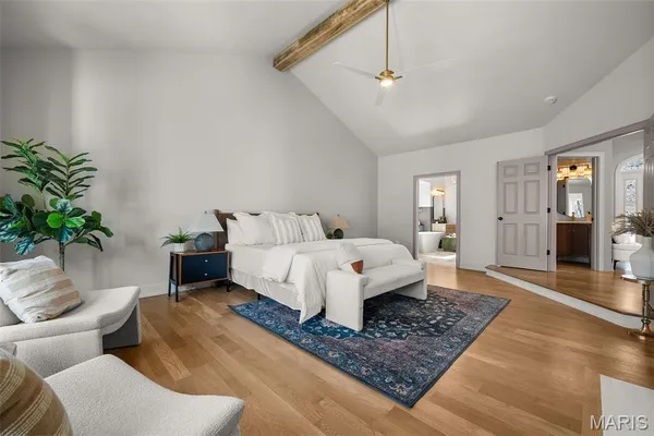 $1,149,000 | 2408 Redbud Valley Court, Wildwood, MO 63038