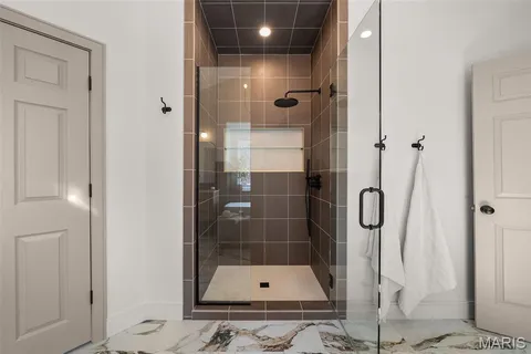 $1,149,000 | 2408 Redbud Valley Court, Wildwood, MO 63038