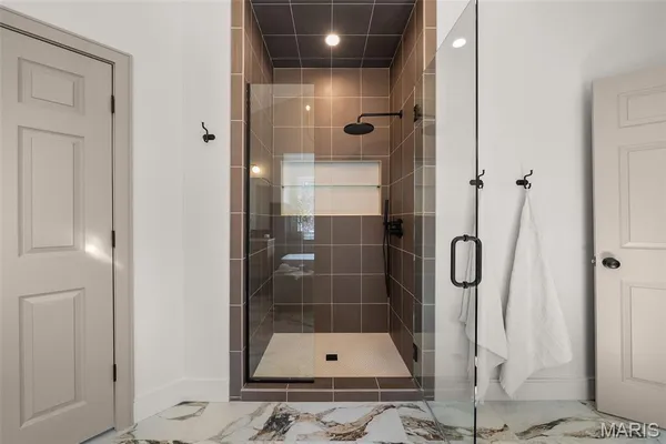 $1,149,000 | 2408 Redbud Valley Court, Wildwood, MO 63038