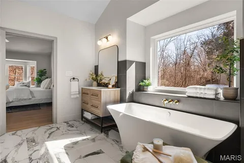 $1,149,000 | 2408 Redbud Valley Court, Wildwood, MO 63038