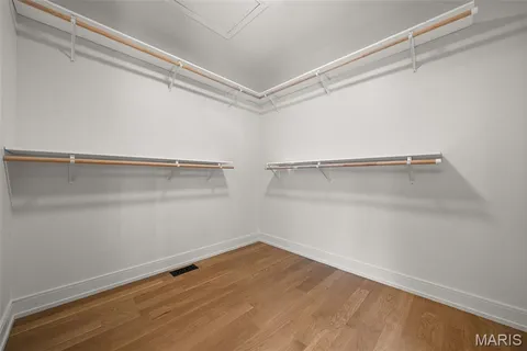 $1,149,000 | 2408 Redbud Valley Court, Wildwood, MO 63038