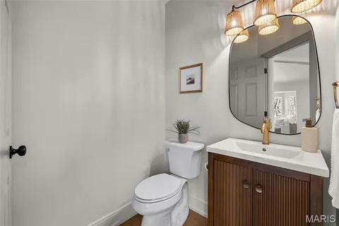 $1,149,000 | 2408 Redbud Valley Court, Wildwood, MO 63038