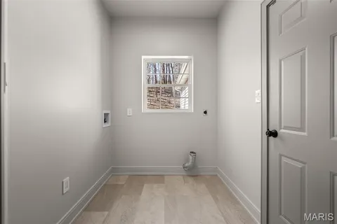 $1,149,000 | 2408 Redbud Valley Court, Wildwood, MO 63038