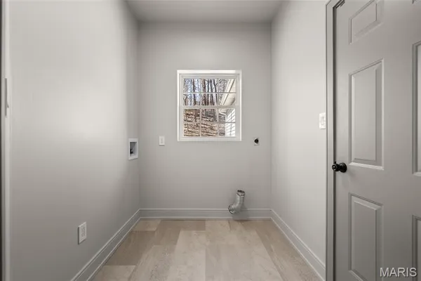 $1,149,000 | 2408 Redbud Valley Court, Wildwood, MO 63038