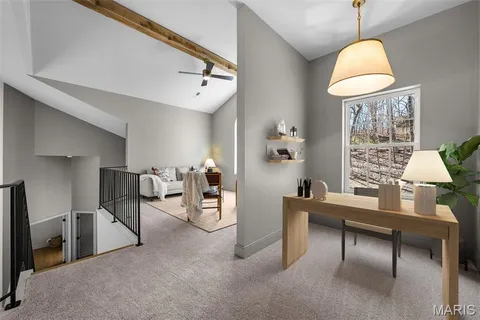 $1,149,000 | 2408 Redbud Valley Court, Wildwood, MO 63038