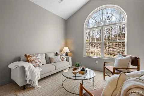 $1,149,000 | 2408 Redbud Valley Court, Wildwood, MO 63038