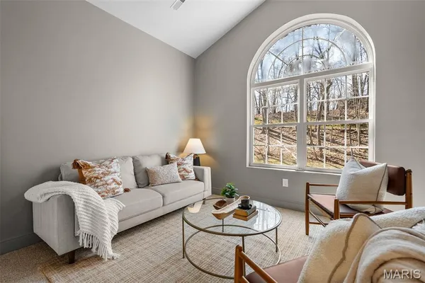 $1,149,000 | 2408 Redbud Valley Court, Wildwood, MO 63038