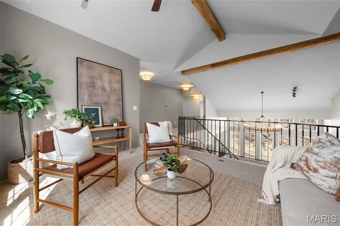 $1,149,000 | 2408 Redbud Valley Court, Wildwood, MO 63038