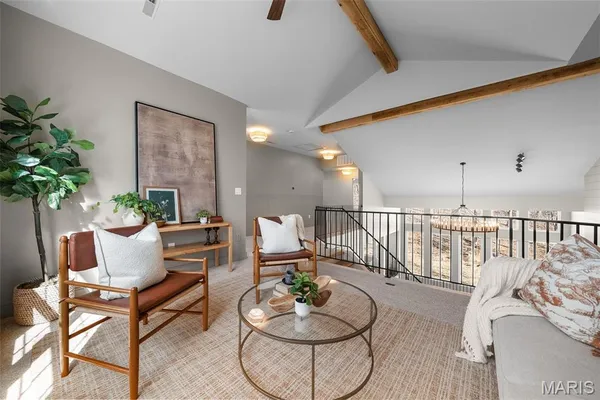 $1,149,000 | 2408 Redbud Valley Court, Wildwood, MO 63038