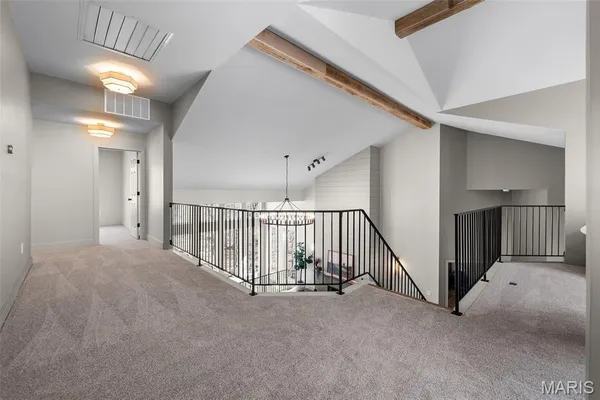 $1,149,000 | 2408 Redbud Valley Court, Wildwood, MO 63038