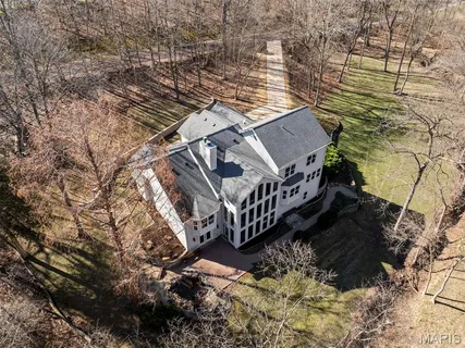 $1,149,000 | 2408 Redbud Valley Court, Wildwood, MO 63038