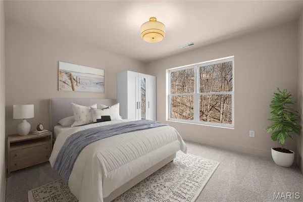 $1,149,000 | 2408 Redbud Valley Court, Wildwood, MO 63038