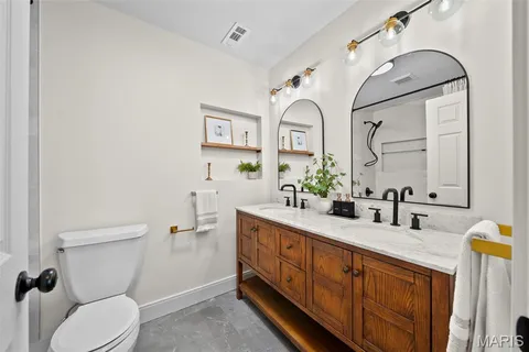 $1,149,000 | 2408 Redbud Valley Court, Wildwood, MO 63038