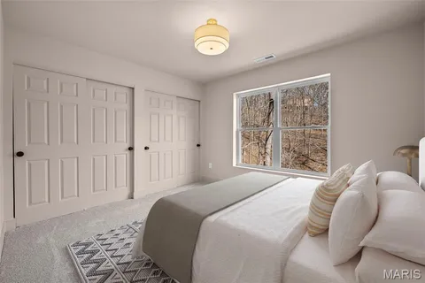 $1,149,000 | 2408 Redbud Valley Court, Wildwood, MO 63038