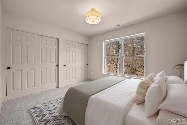 $1,149,000 | 2408 Redbud Valley Court, Wildwood, MO 63038