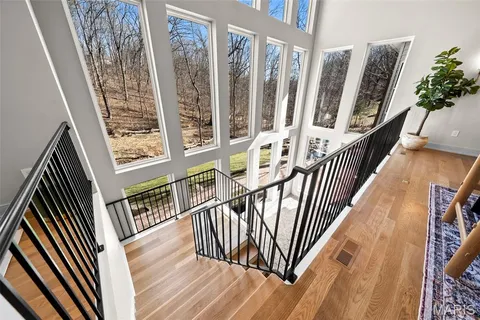 $1,149,000 | 2408 Redbud Valley Court, Wildwood, MO 63038