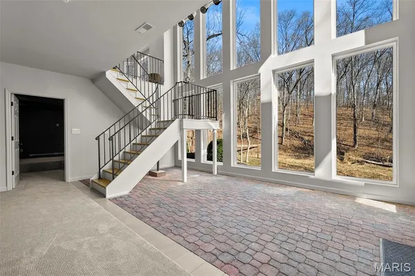 $1,149,000 | 2408 Redbud Valley Court, Wildwood, MO 63038