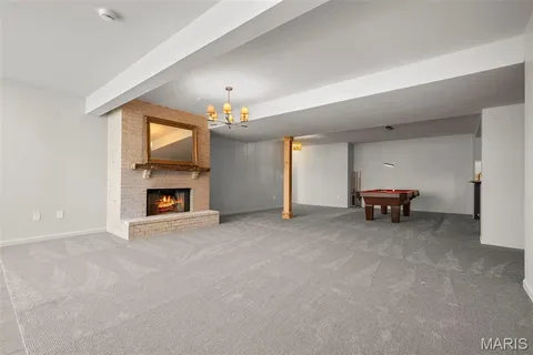 $1,149,000 | 2408 Redbud Valley Court, Wildwood, MO 63038