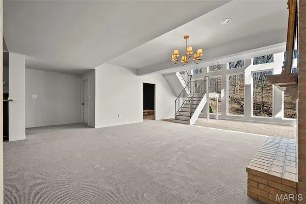 $1,149,000 | 2408 Redbud Valley Court, Wildwood, MO 63038