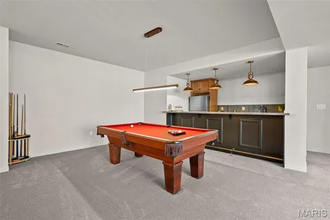 $1,149,000 | 2408 Redbud Valley Court, Wildwood, MO 63038