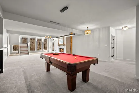 $1,149,000 | 2408 Redbud Valley Court, Wildwood, MO 63038