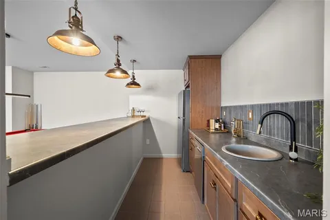 $1,149,000 | 2408 Redbud Valley Court, Wildwood, MO 63038