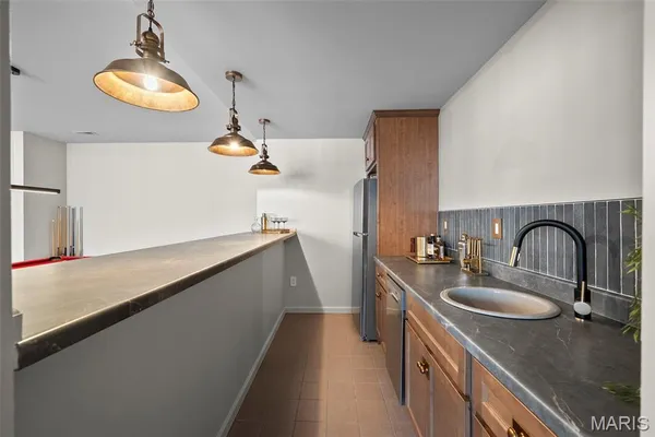 $1,149,000 | 2408 Redbud Valley Court, Wildwood, MO 63038