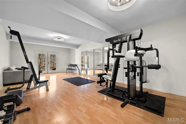 $1,149,000 | 2408 Redbud Valley Court, Wildwood, MO 63038