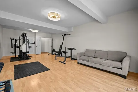 $1,149,000 | 2408 Redbud Valley Court, Wildwood, MO 63038