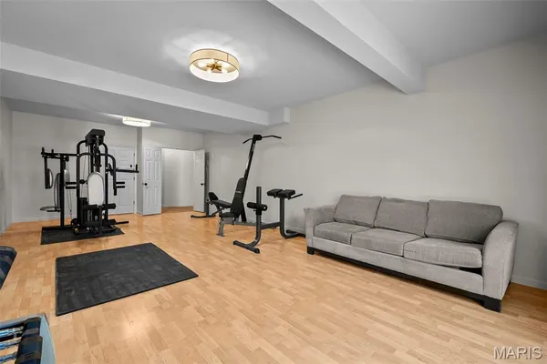 $1,149,000 | 2408 Redbud Valley Court, Wildwood, MO 63038