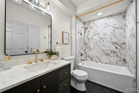 $1,149,000 | 2408 Redbud Valley Court, Wildwood, MO 63038