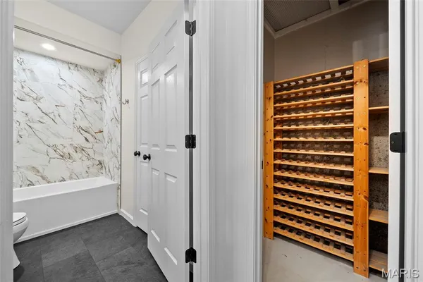 $1,149,000 | 2408 Redbud Valley Court, Wildwood, MO 63038