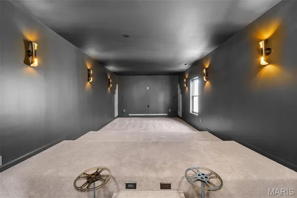 $1,149,000 | 2408 Redbud Valley Court, Wildwood, MO 63038