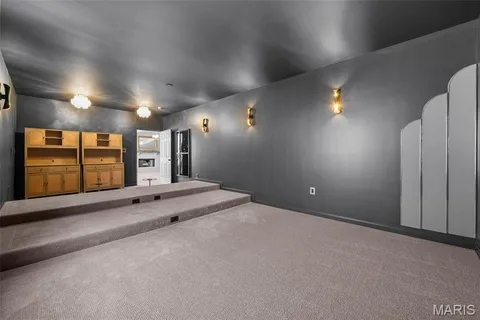 $1,149,000 | 2408 Redbud Valley Court, Wildwood, MO 63038