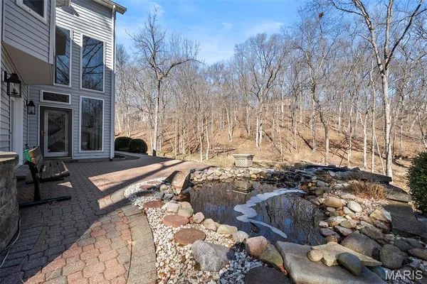 $1,149,000 | 2408 Redbud Valley Court, Wildwood, MO 63038