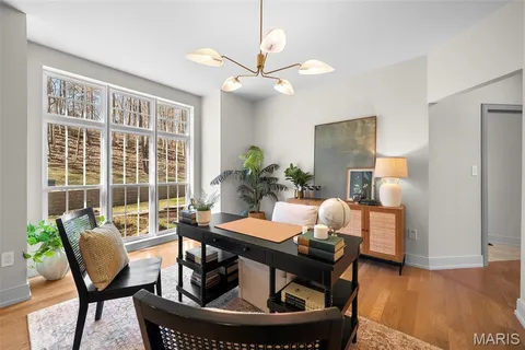 $1,149,000 | 2408 Redbud Valley Court, Wildwood, MO 63038