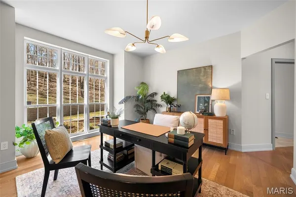 $1,149,000 | 2408 Redbud Valley Court, Wildwood, MO 63038