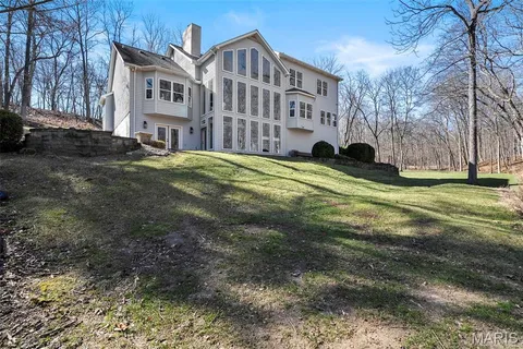 $1,149,000 | 2408 Redbud Valley Court, Wildwood, MO 63038