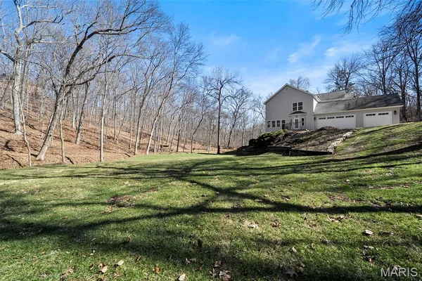 $1,149,000 | 2408 Redbud Valley Court, Wildwood, MO 63038