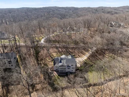 $1,149,000 | 2408 Redbud Valley Court, Wildwood, MO 63038