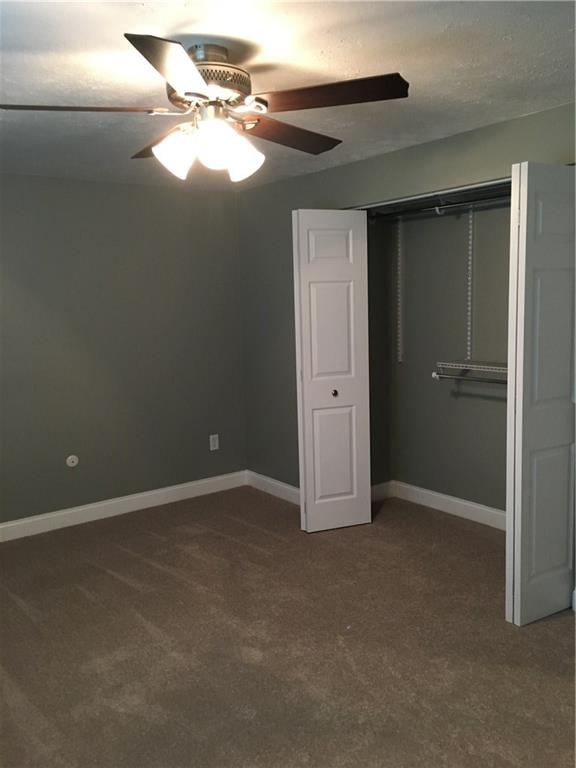 184 Manor Road Wexford, PA 15090 - Photo 4 of 11 ....another angle!....